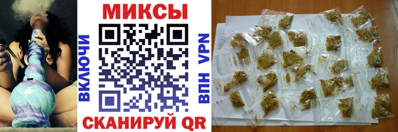 БУТИРАТ BDO  купить наркоту  Конаково 