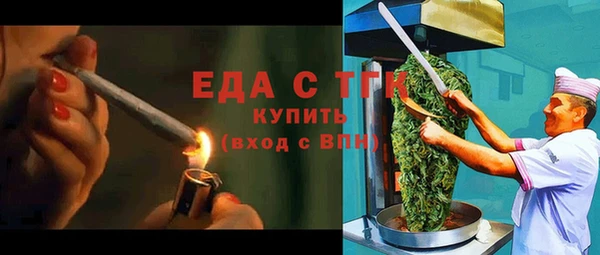 мдпв Тавда