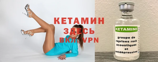 гашиш Богданович