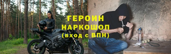 прущие грибы Тайга