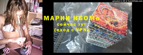гашиш Богданович