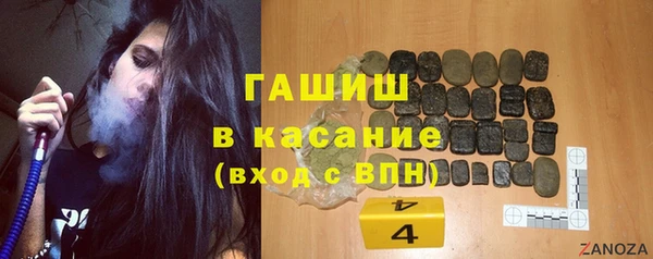 гашиш Богданович
