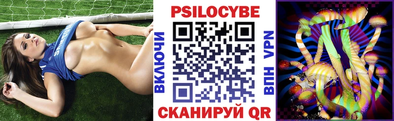 Псилоцибиновые грибы Magic Shrooms  магазин продажи   маркетплейс состав  Конаково 