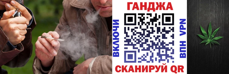 Бошки Шишки планчик  Конаково 